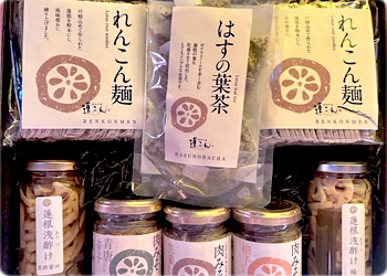 贈答用、粗供養用のお菓子
